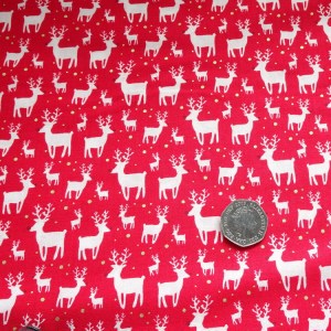 malbers-fabrics-christmas-fabric- x58013